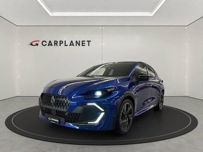 Neu 2025 Renault Clio V Esprit Alpine Limousine | CHF 32’750