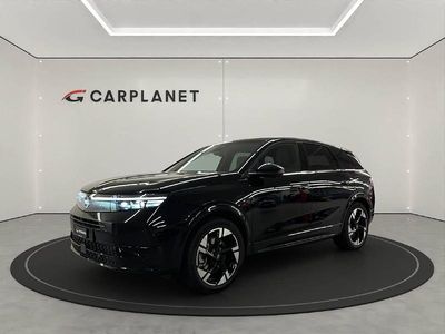 Neu 2025 Opel Grandland X SUV | CHF 53’990