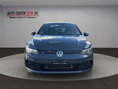 gebraucht VW Golf 1.5 eTSI mHEV ACT R-Line DSG