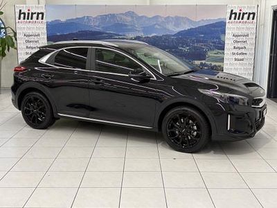Gebraucht 2024 Kia XCeed Style SUV | CHF 33’500