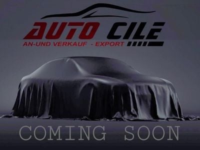 Gebraucht 2005 VW Golf IV Sportline | CHF 4’700 (Fairer Preis)