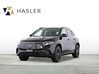 Schwarz Neu 2025 Mercedes 350 Kombi | CHF 67’500