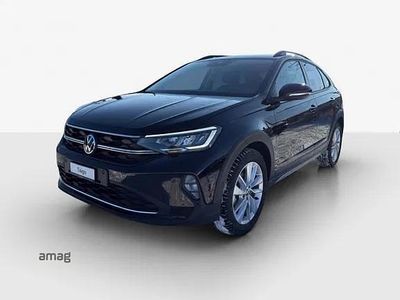 Neu VW Taigo United 115 PS (84 kW) 2026 Deepblack perleffekt SUV