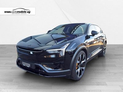 Gebraucht 2024 Polestar 3 Performance SUV | CHF 69’300