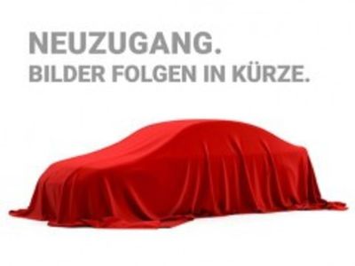 gebraucht BMW 430 d xDr 48V Coupé MSport