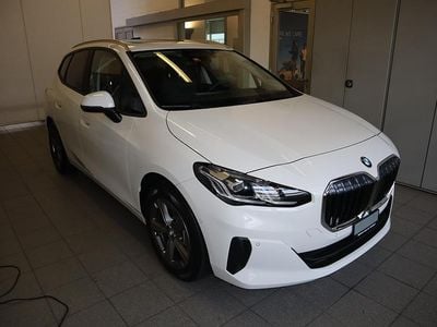 Gebraucht 2023 BMW 223 Active Tourer Van / Kleinbus | CHF 34’900 (Fairer Preis)