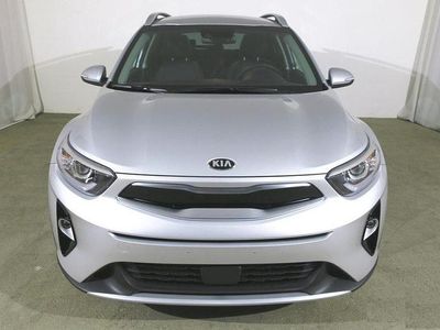 Gebraucht 2019 Kia Stonic SUV | CHF 16’600 (Teuer)