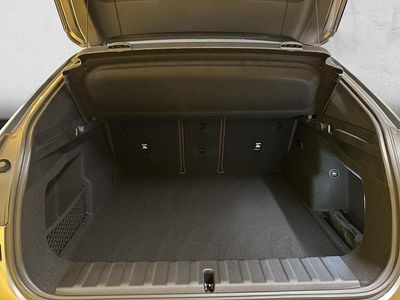 Gebraucht BMW iX2 M Sport 230 kW (313 PS) 2024 Grau SUV