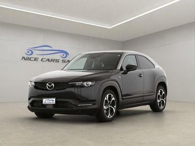 Gebraucht 2024 Mazda MX30 Makoto SUV | CHF 21’480