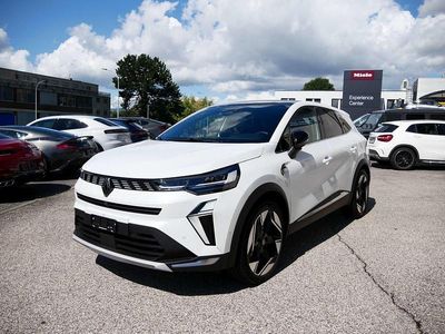 Gebraucht 2025 Renault Symbioz Iconic SUV | CHF 32’900