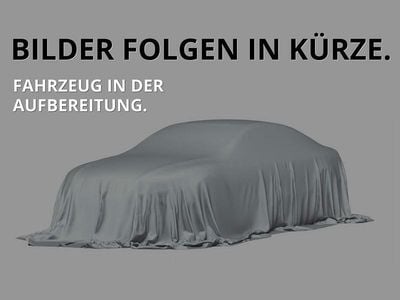 Gebraucht 2010 Land Rover Range Rover HSE SUV | CHF 6’400 (Fairer Preis)