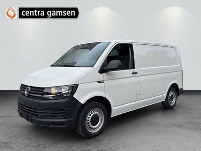 VW T6.1