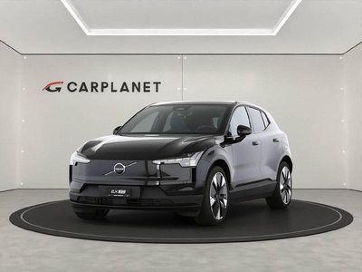 Schwarz Neu 2025 Volvo EX30 Performance SUV | CHF 48’425 (Teuer)
