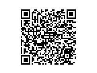 Weiss Neu 2026 VW Golf R-line Limousine | CHF 40’864 (Guter Preis)