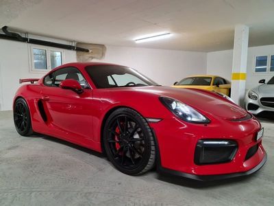 52 Mercedes Amg Gt S Gebraucht Kaufen Autouncle
