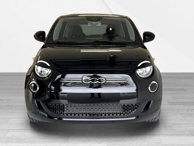 Gebraucht 2023 Fiat 500e Limousine | CHF 28’490 (Teuer)