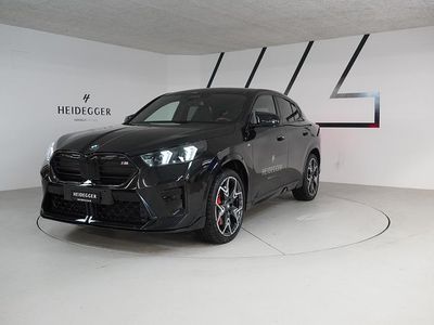Gebraucht 2024 BMW X2 M Sport SUV | CHF 57’999