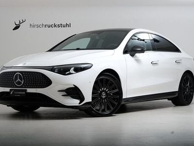 Gebraucht Mercedes 350 259 kW (353 PS) 2025