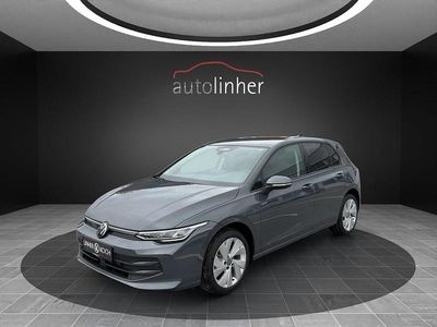 Neu (2026) VW Golf VIII Life 115 PS | Seltenes Fahrzeug