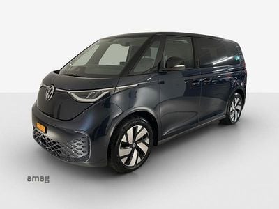 Gebraucht 2023 VW ID. Buzz Pro Van / Kleinbus | CHF 43’990 (Guter Preis)