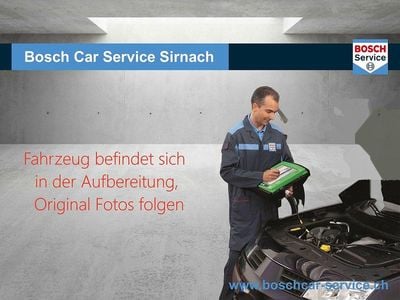 Gebraucht 2015 Audi TT S-Line Coupé | CHF 19’800 (Guter Preis)