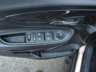 Gebraucht 2017 Opel Mokka X Excellence SUV | CHF 13’200 (Fairer Preis)