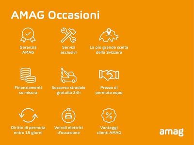 Gebraucht 2021 VW T-Cross Life SUV | CHF 21’900 (Etwas zu teuer)