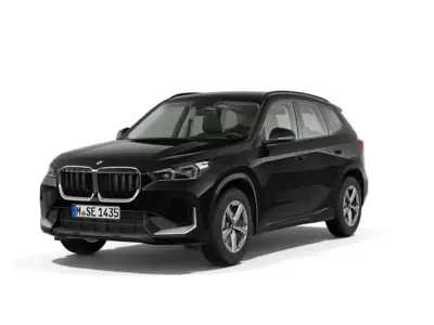 Neu (2026) BMW X1 136 PS | Fairer Preis