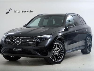 Gebraucht 2025 Mercedes 200 Limousine | CHF 72’900