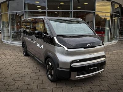 Neu 2025 Kia PV5 Van / Kleinbus | CHF 49’500