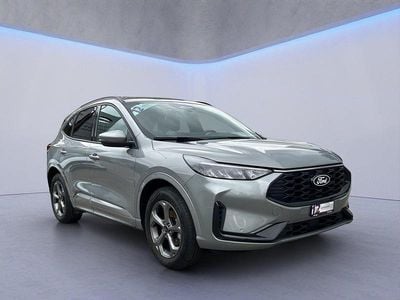 Gebraucht Ford Kuga ST-Line 182 PS (133 kW) 2024 SUV