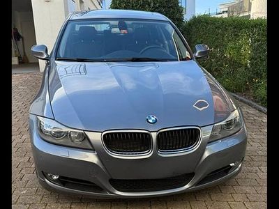Gebraucht 2010 BMW 320 | CHF 13’500