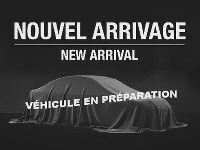 Neu Suzuki Swift 82 PS (60 kW) 2026 Schwarz Limousine