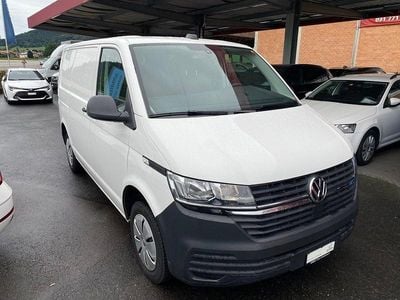 VW T6.1