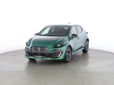 Neu 2026 Renault Clio V Techno Limousine | CHF 30’550 (Fairer Preis)