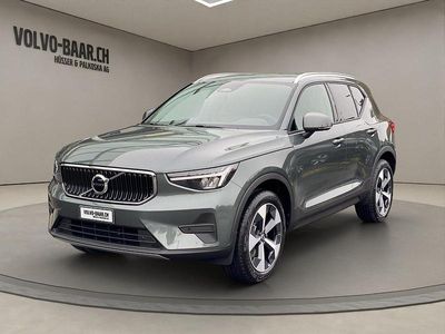Neu 2025 Volvo XC40 SUV | CHF 44’600