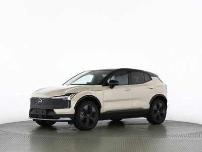 Braun Neu 2025 Volvo EX30 CC Performance | CHF 46’665 (Fairer Preis)