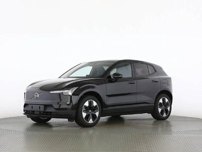 Schwarz Neu 2026 Volvo EX30 SUV | CHF 37’010 (Superpreis)