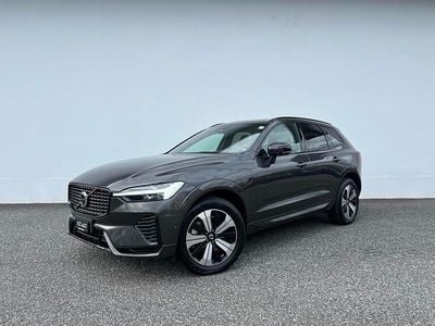 Gebraucht 2024 Volvo XC60 Plus SUV | CHF 49’950 (Guter Preis)
