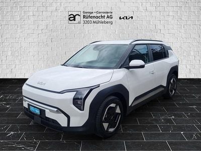 Gebraucht 2025 Kia EV3 SUV | CHF 36’980 (Guter Preis)