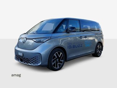 gebraucht VW ID. Buzz Pro Launch