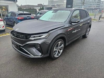 Gebraucht 2024 MG Marvel R Performance SUV | CHF 19’999