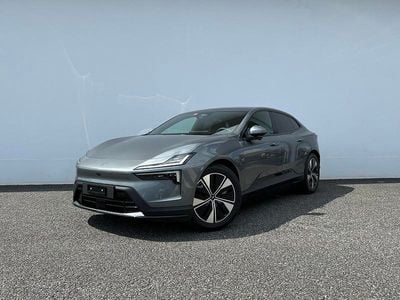 Gebraucht 2025 Polestar 4 Long Range Dual motor SUV | CHF 69’900 (Superpreis)