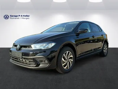 Neu (2026) VW Polo Life 115 PS | Guter Preis