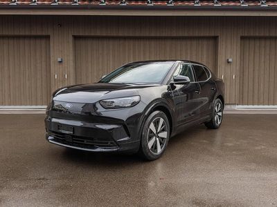 Neu 2025 Ford Capri Style | CHF 35’950