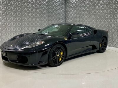 Gebraucht 2006 Ferrari F430 | CHF 118’800