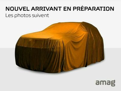 gebraucht Land Rover Discovery Sport 2.0 Si4 SE AT9