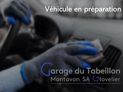 Anthracite Gebraucht 2025 Opel Mokka-e GS Line SUV | CHF 23’172