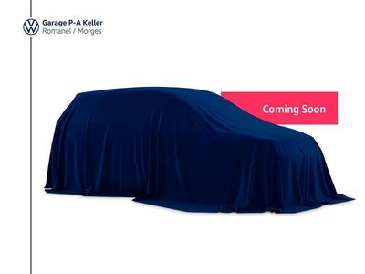 Neu (2026) VW T-Roc Life 116 PS | Teuer