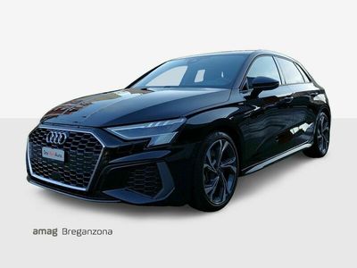 8 Audi A3 e-tron gebraucht kaufen - AutoUncle